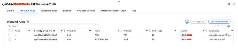 Palo-Trust/Inside-SG